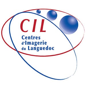 logo-cil-s