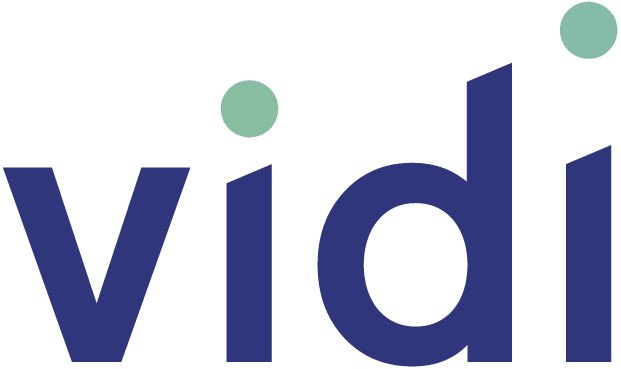 logo-vidi