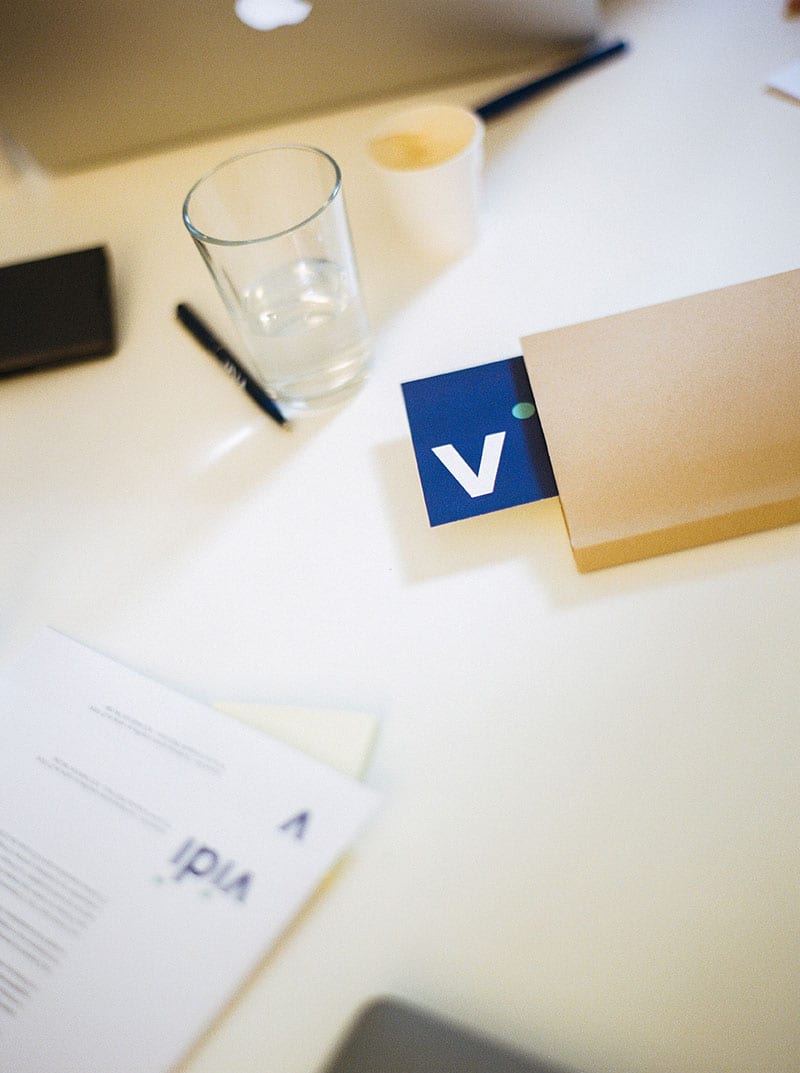 vidi-carte